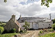 Écart de la Coudre
