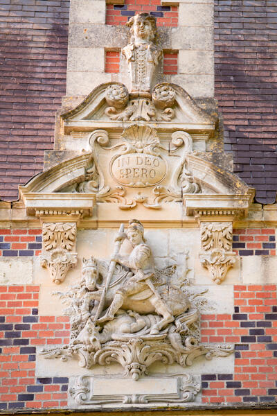 Château