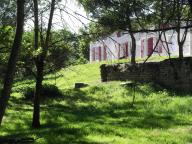 Ferme, actuellement maison, 68 la Poublée n° 2