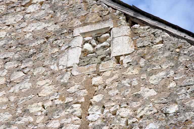 Ferme dite de la Dardennerie