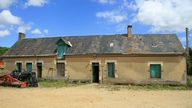 Ferme de la Sicaudière