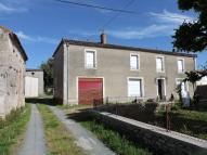 Ferme, actuellement maison, 26 rue de la Guilletrie