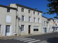 Auberge puis magasin de commerce, actuellement maison, 50 rue Georges-Clemenceau