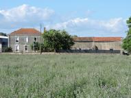 Ferme, 21 rue du Stade