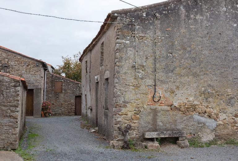 "Villages à communs" : présentation de l'opération d'inventaire