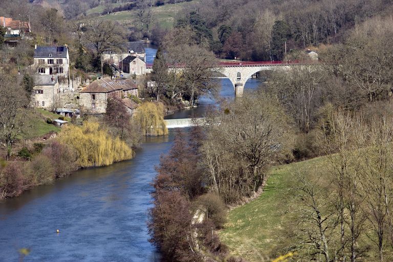 "Rivière Mayenne" : présentation de l'opération thématique départementale