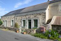 Ferme du Pressoir