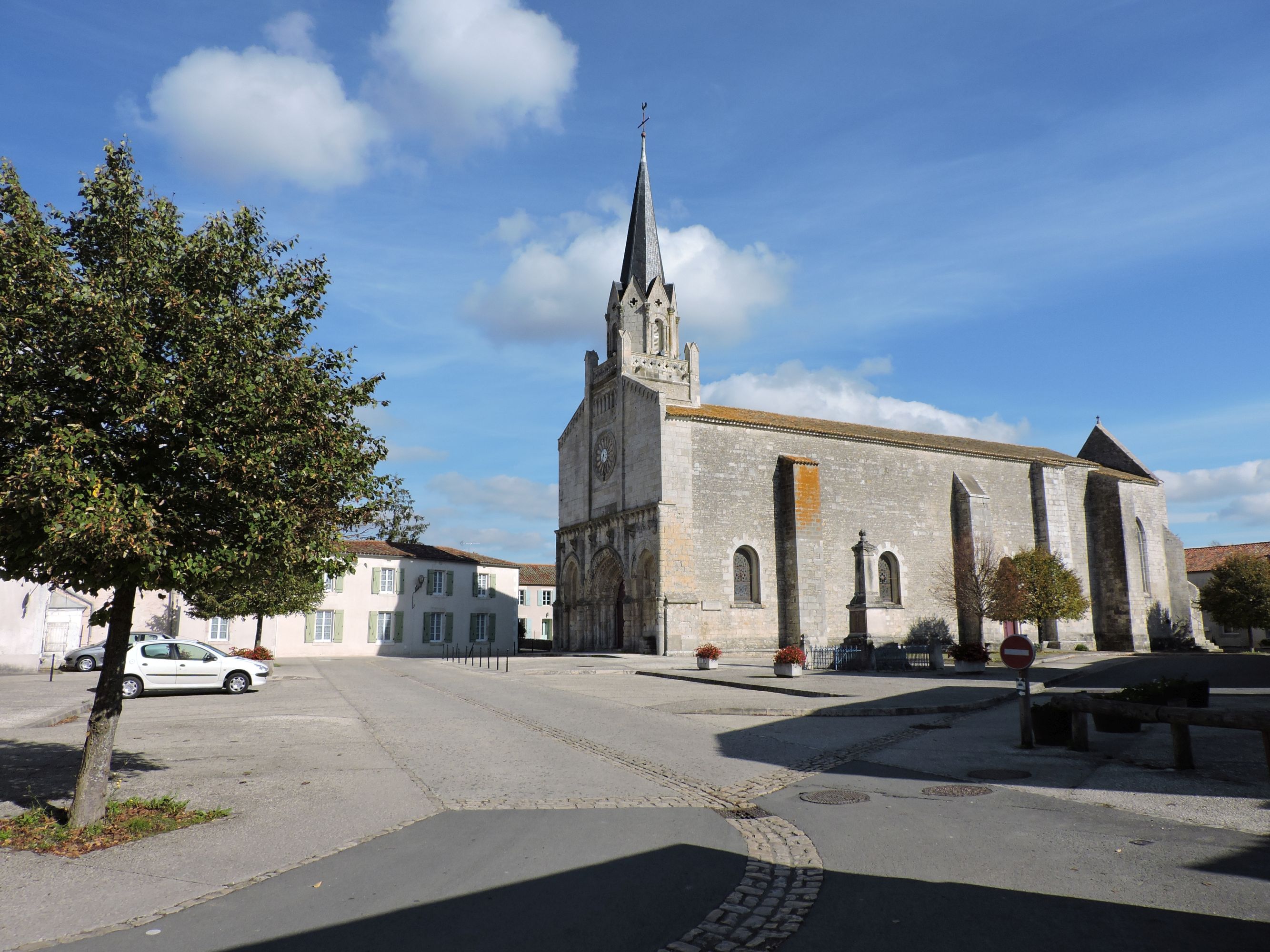 Place Joseph-Herbert