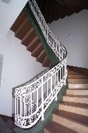 Maison, 5 quai Gautreau, Paimbœuf