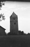 Les moulins de la commune de Saint-Laurent-du-Mottay