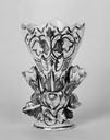 Vase d'autel n° 14