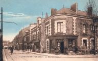 Ilot Jules Launay