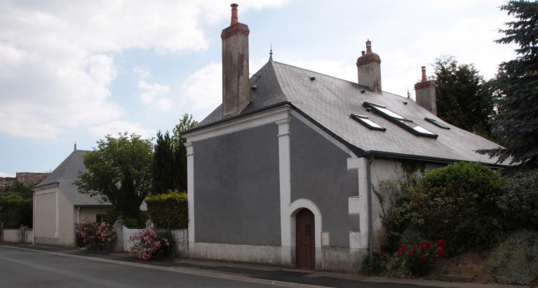 Présentation du village de Jupilles