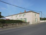 Moulin dit le Petit moulin de la Mortonnière (détruit), ferme, actuellement maison ; le Pont aux chèvres, 66 et 66 ter rue du Pont-aux-chèvres