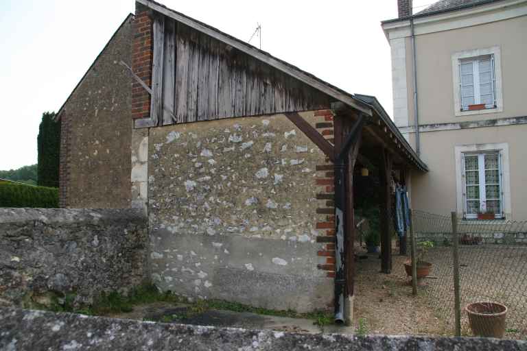 Écoles primaires de Dissé-sous-le-Lude