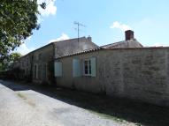 Ferme, actuellement maison ; Tabarit