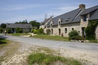 Ferme dite métairie de Villeblanche