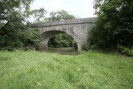 Pont de la Boutrouillère
