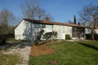 Ferme, actuellement maison, 2 rue de la Sèvre