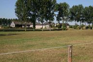 Ferme de Launay-Lubin