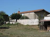 Ferme, actuellement maison ; la Chaignée, 10 rue des Diligences