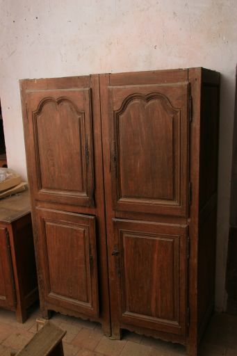 Armoire