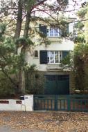 Maison dite villa balnéaire l'Hermitage, puis Lou Pescalouno, puis la Gréolière, 15 avenue de l'Eglise