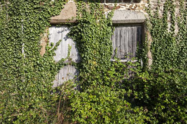 Hameau du Val