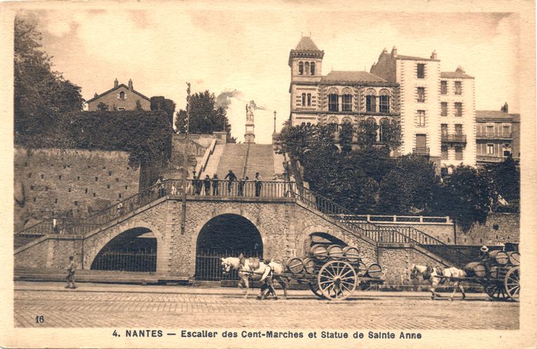 https://gertrude.paysdelaloire.fr/img/be4ad5f0-59b1-49ed-8e04-f753acd47237