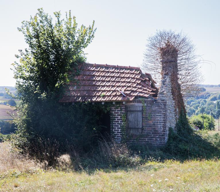 Beaumont-sur-Dême : présentation de la commune