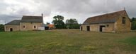 Ferme de la Bigottière