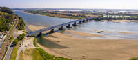 Ponts de Mauves