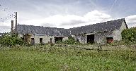 Ferme de la Flotte