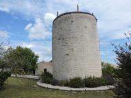 Moulin dit le moulin Rambaud ; les Six Moulins, 63 rue des Six-Moulins