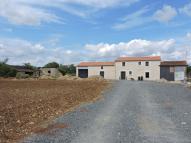 Ferme, actuellement maison ; les Six Moulins, 20 rue des Six-Moulins