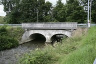 Pont de Pont-Rouge