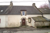 Maison, 10 chemin du Guesny