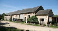 Ferme de Vauloger