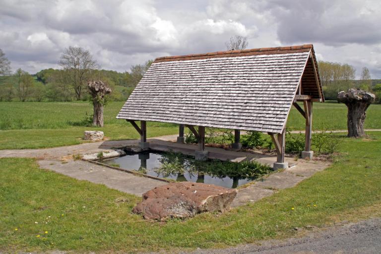 Saint-Pierre-du-Lorouër : présentation de la commune