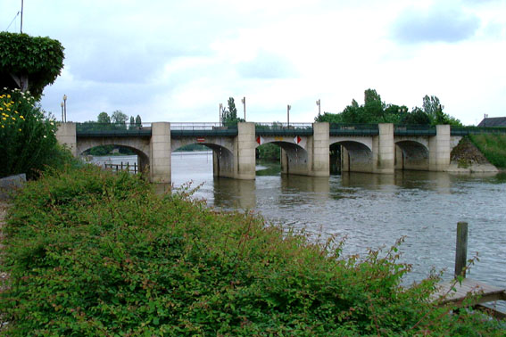 Pont, R.D. 89