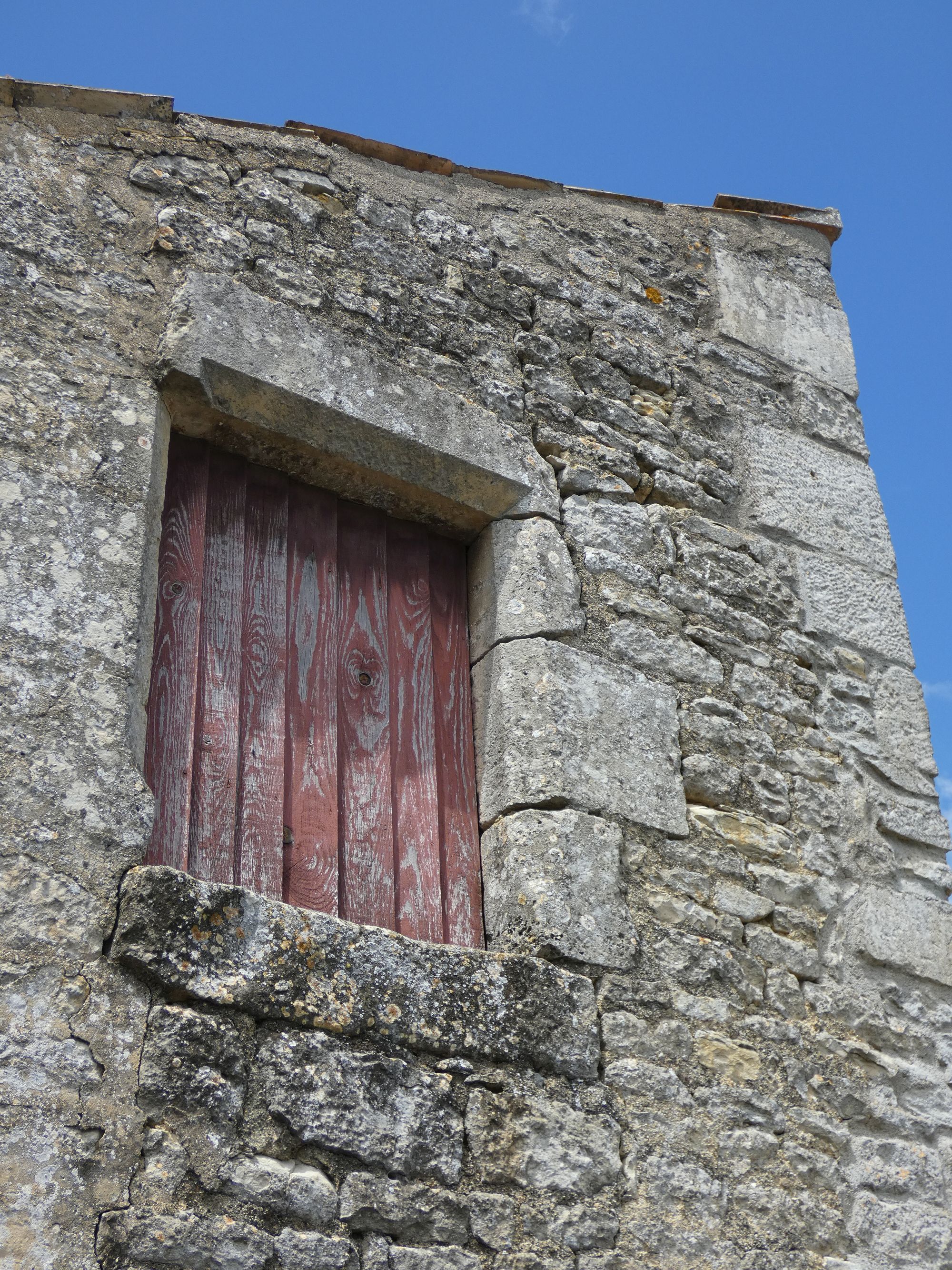 Maison, 7 impasse des Peupliers