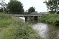 Pont de Neuilly-le-Vendin