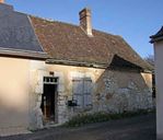 Maison, 14 Grande-Rue