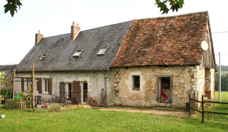 Écart de Saint-Hippolyte