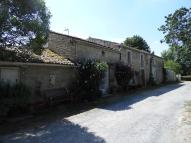 Ferme, actuellement maison ; Tabarit