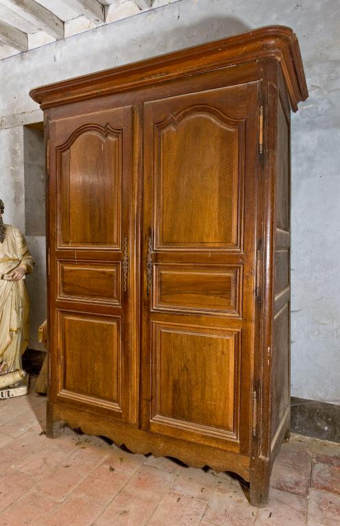 Armoire