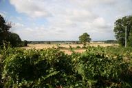 Savigné-sous-le-Lude : présentation de la commune