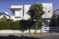 Maison dite villa balnéaire Chouia, 31 avenue du Général-Berthelot