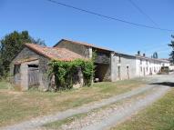 Moulin dit le moulin Fillonneau (détruit), ferme, actuellement maison ; le Pont-aux-chèvres, 76 rue du Pont-aux-chèvres