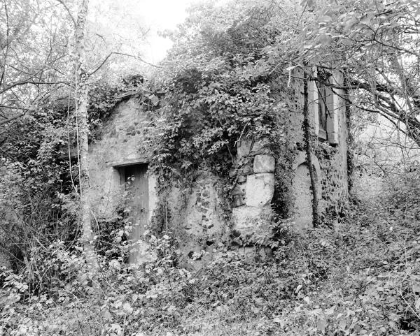 Écart du Petit Fourneau
